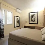 Casa Luna Llena *