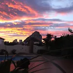 Casa Luna Llena Villa *