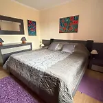 Casa Luna Llena *