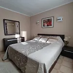 Casa Luna Llena *