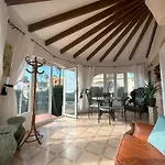 Casa Luna Llena Villa *
