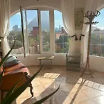 Villa Casa Luna Llena *