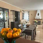 Casa Luna Llena Calpe