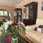 Casa Luna Llena * Calpe