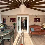 Casa Luna Llena