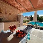 Villa Casa Luna Llena *