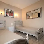 Villa Casa Luna Llena Calpe