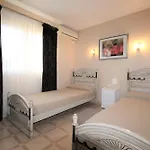 Casa Luna Llena Villa *
