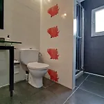 Casa Luna Llena *