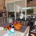 Villa Casa Luna Llena