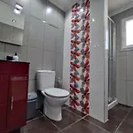Casa Luna Llena Calpe