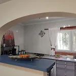 Casa Luna Llena Вилла *