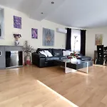 Casa Luna Llena *