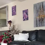 Casa Luna Llena Villa *